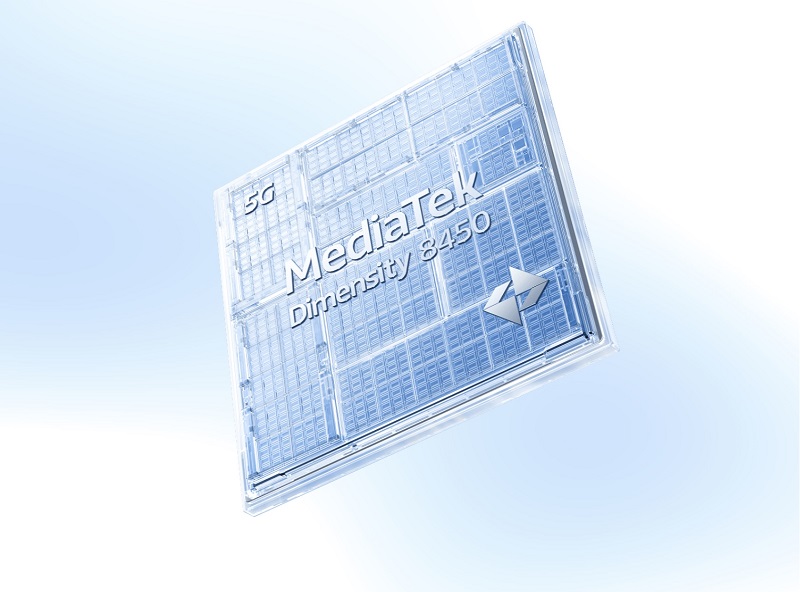 toàn bộ cấu hình oppo reno 15 pro max