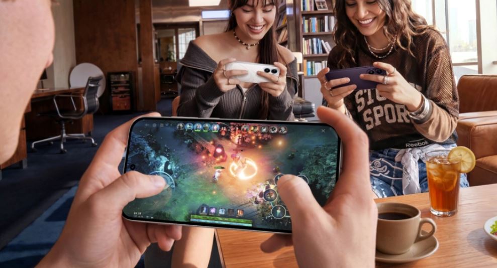 Cấu hình OPPO Reno 16 F