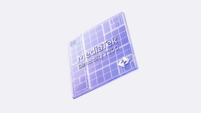 OPPO Reno 16 F chạy chip Dimensity 7300-Energy
