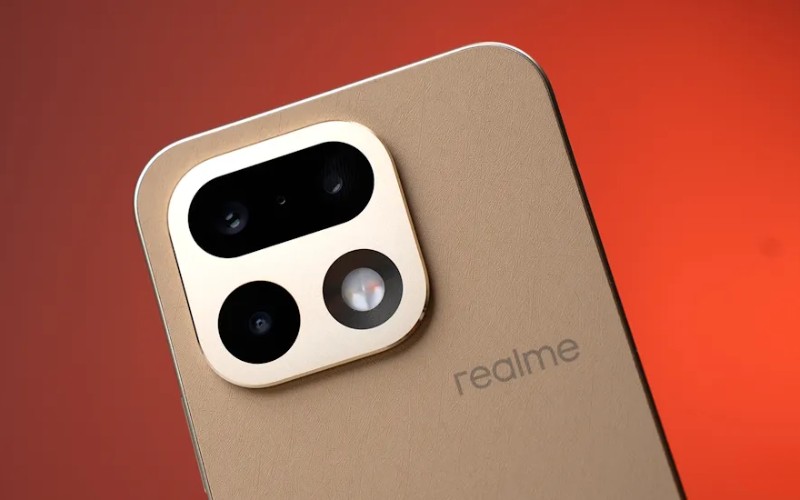 Camera 200 MP OIS chất lượng