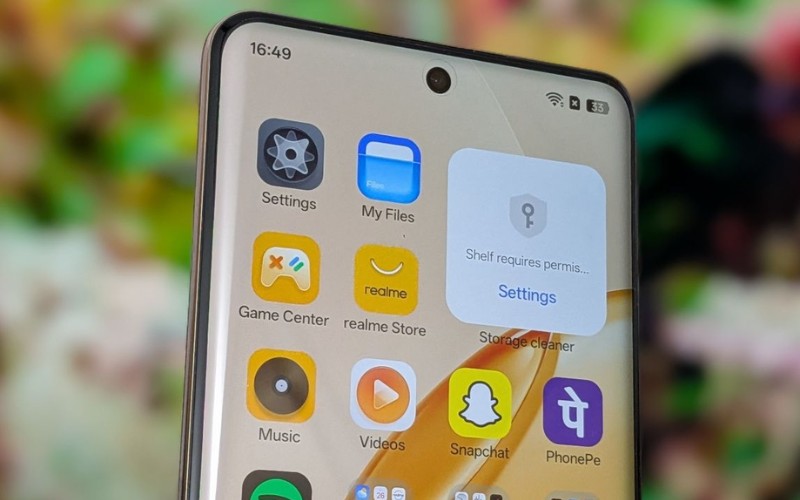 Pin 7000 mAh và sạc 7000mAh