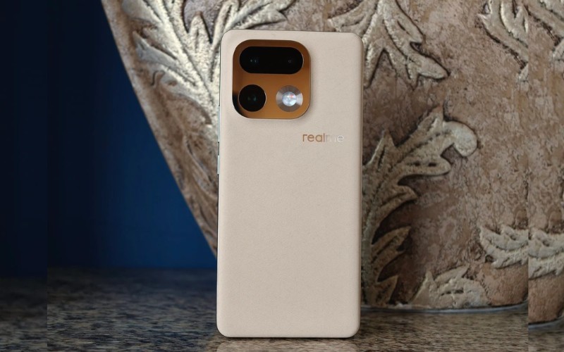 Thiết kế khung nhôm bền bỉ