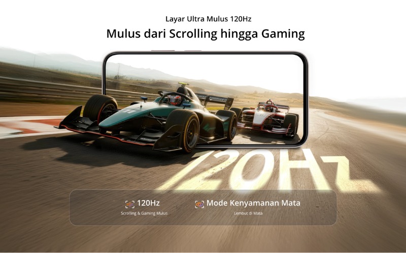 Màn hình LCD kính bảo vệ ArmorShell siêu bền