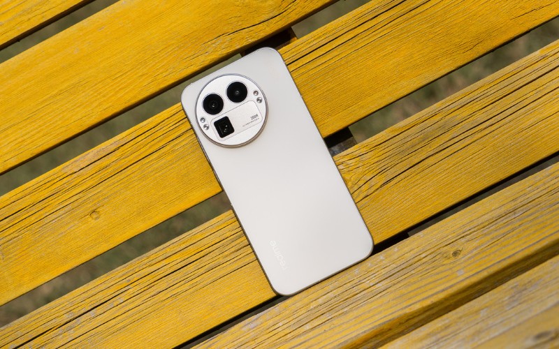 Ưu và nhược điểm của Realme GT 8 Pro
