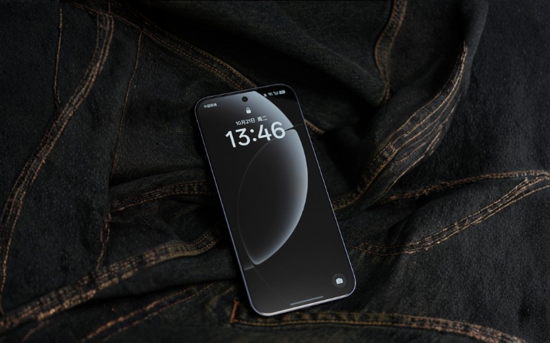 Realme GT 8 5G ra mắt dự kiến tháng 10/2025