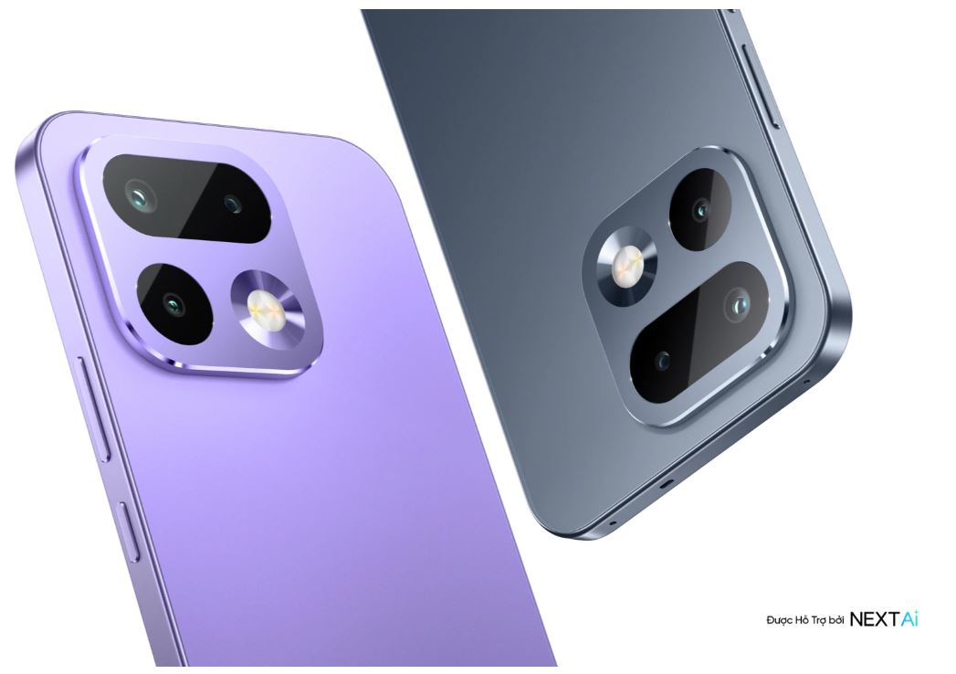 Realme 16 Pro giá bao nhiêu