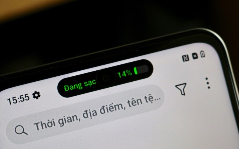 realme C71 ra mắt khi nào?