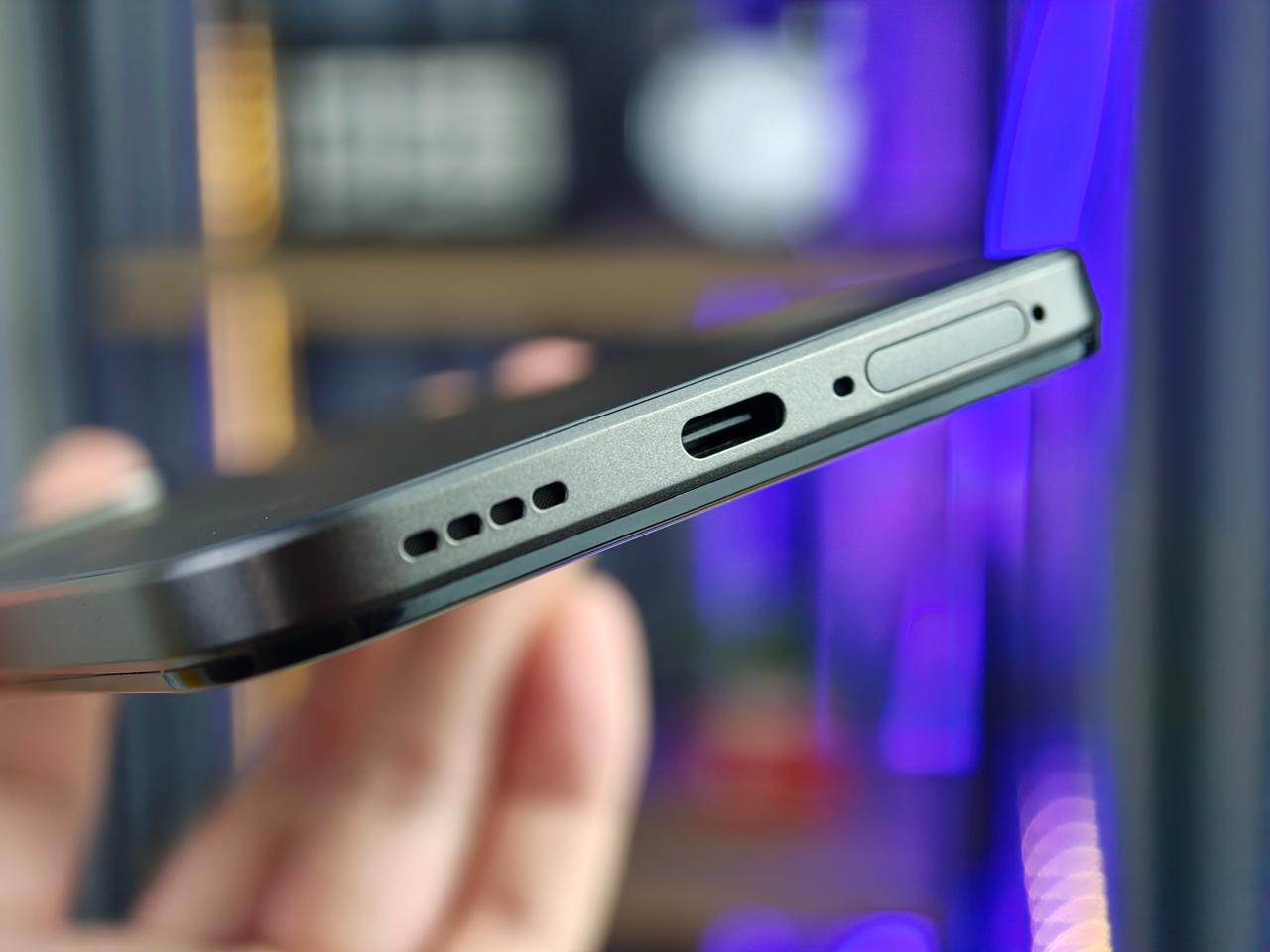 Pin Titan 7000 mAh siêu bền