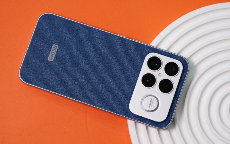 Xiaomi Redmi K90 Pro Max 