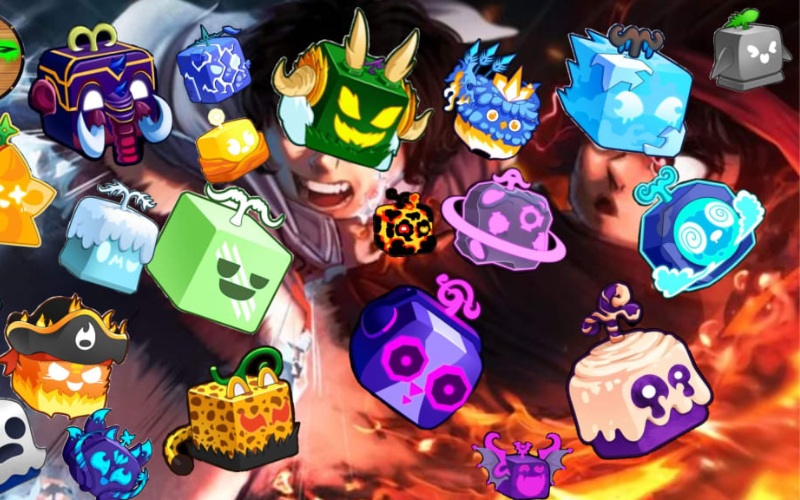 Chế độ thế giới mở trong Roblox