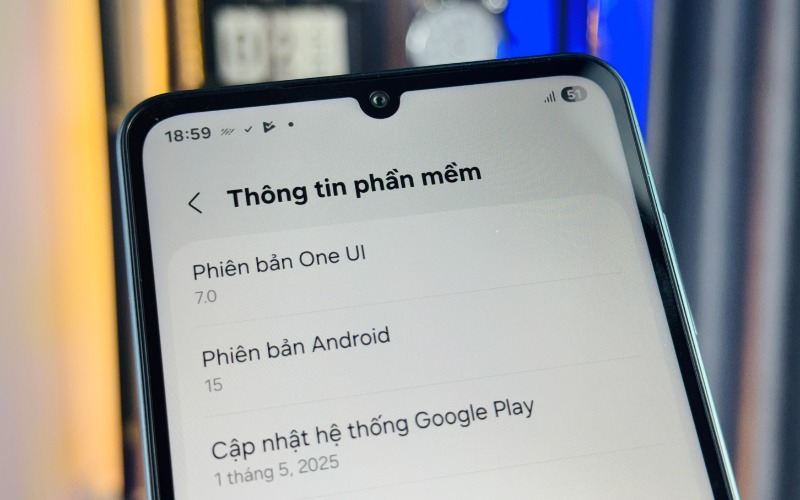 Hiệu năng ổn định Helio G99 kết nối 4G