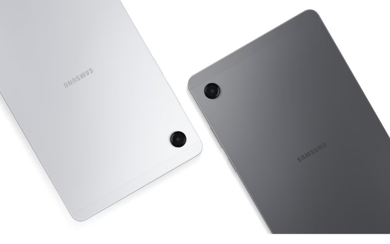 Đánh giá Samsung Galaxy Tab A11 WiFi