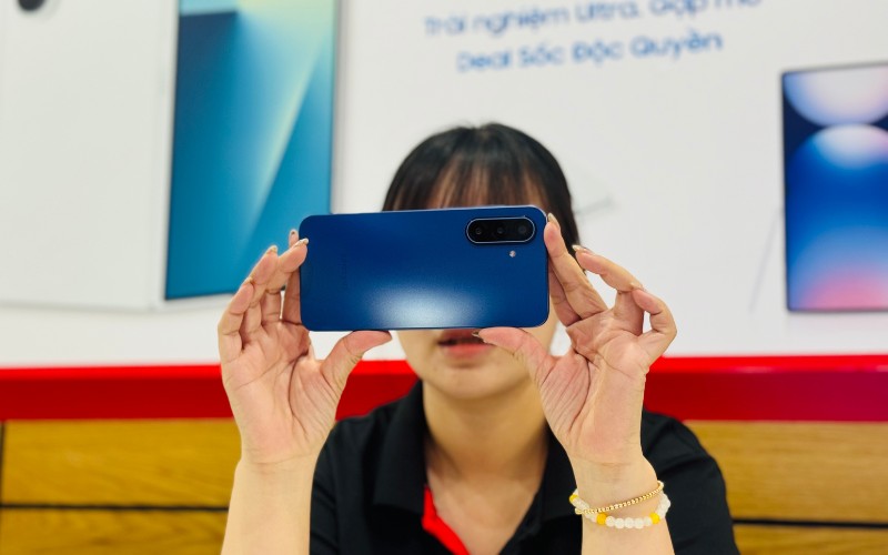 Thiết kế kiểu dáng cao cấp