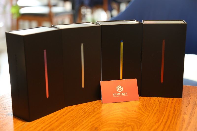 galaxy note 9 giảm giá bản hàn mới 
