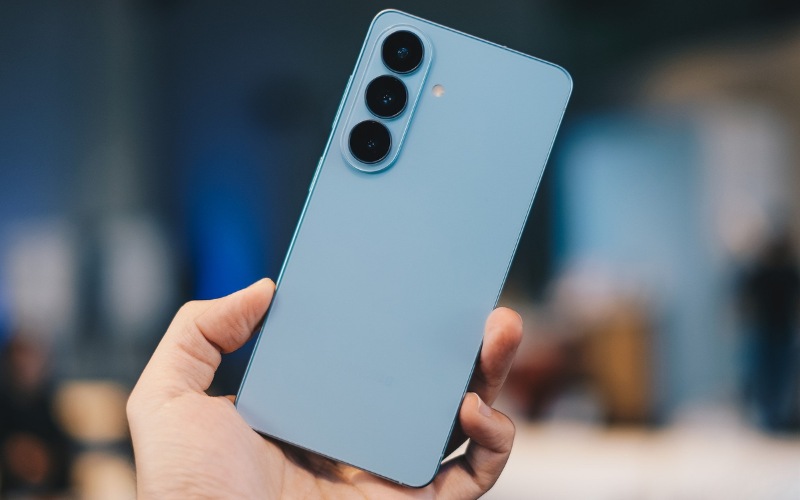 Thiết kế sang trọng zin nguyên bản