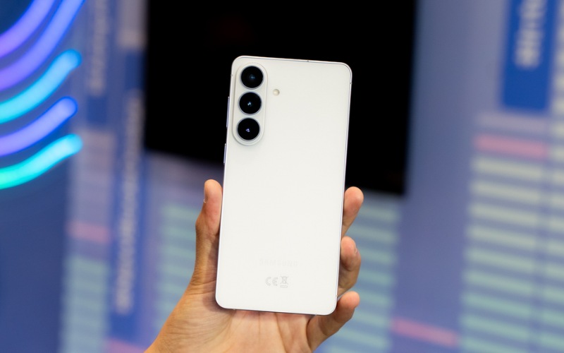 Mình đánh giá Galaxy S26 Ultra 5G rất đáng mua