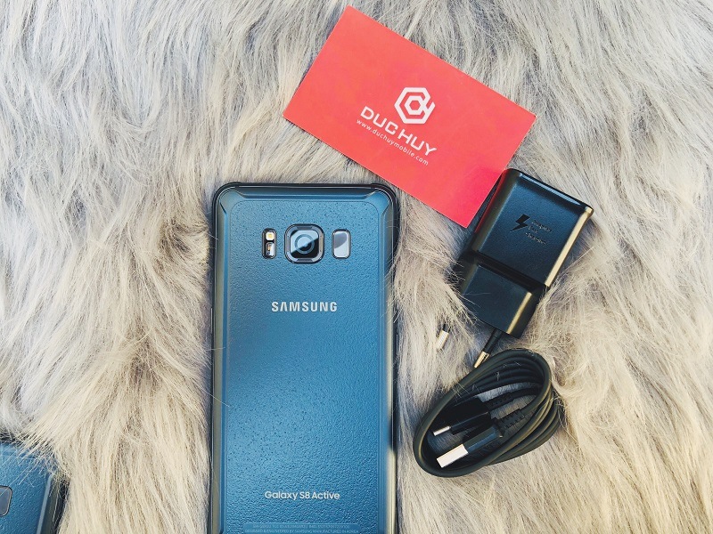 cấu hình máy rất khủng