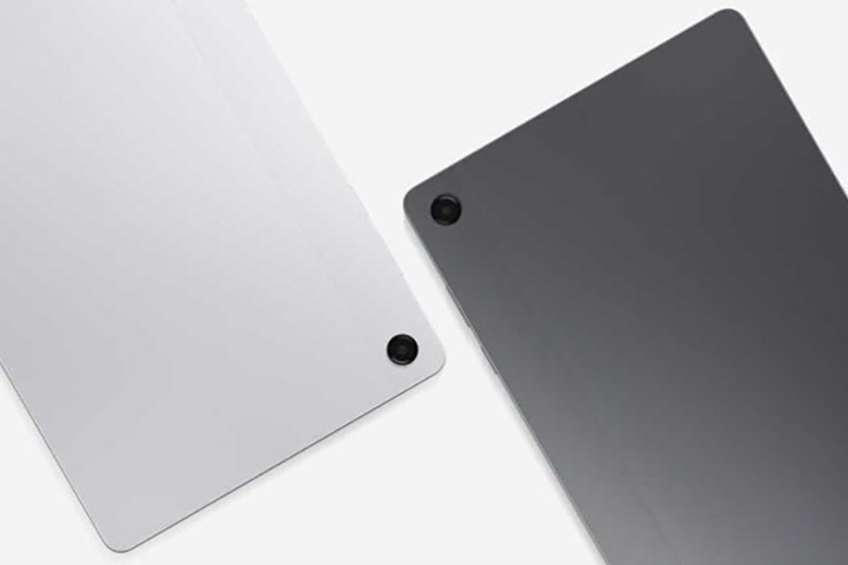 Đánh giá Samsung Galaxy Tab A11 WiFi 256GB