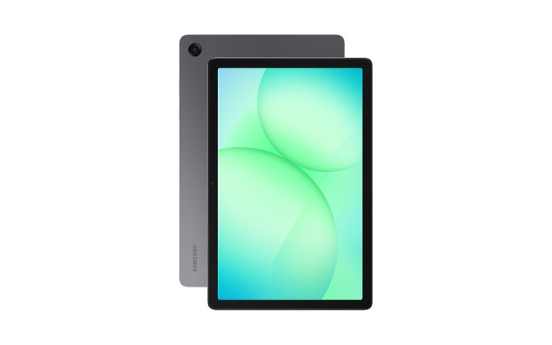 Hiệu năng mạnh mẽ vượt trội với Dimensity 7300