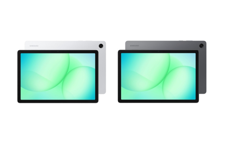 Thiết kế mỏng nhẹ, 4 loa chất lượng