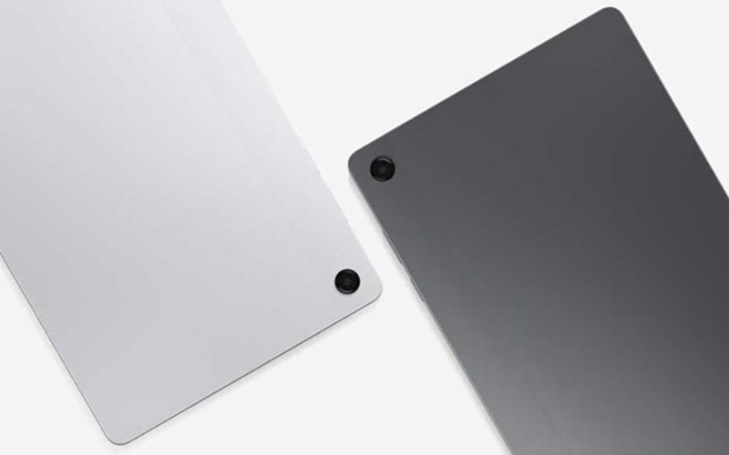 Đánh giá Samsung Galaxy Tab A11 Plus WiFi