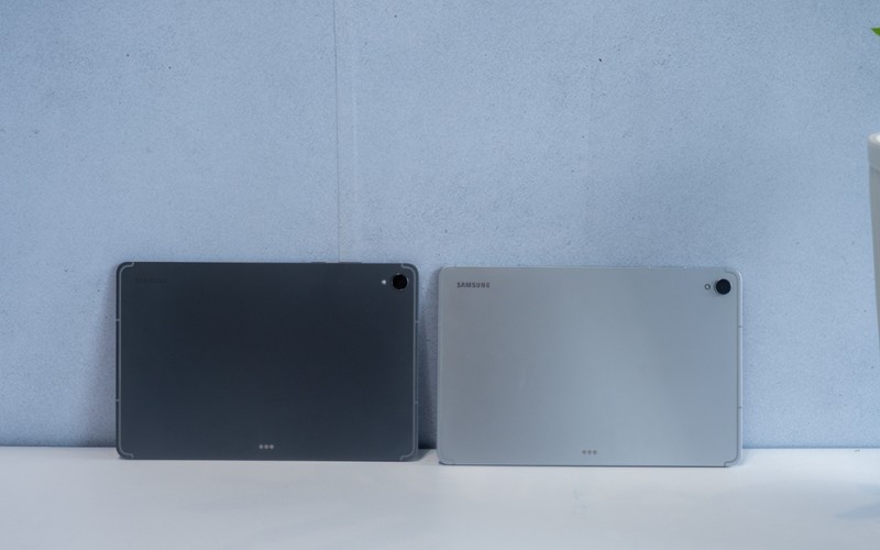 Đánh giá Galaxy Tab S11 Wifi 256GB