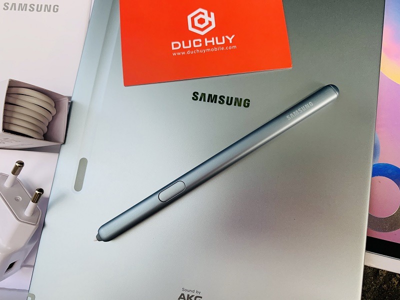 Bút S Pen Galaxy Tab S6