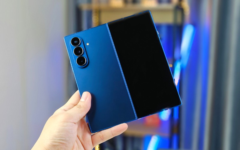 Pin 4400 mAh tối ưu tốt