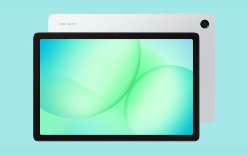 Camera tiện lợi cho liên lạc video