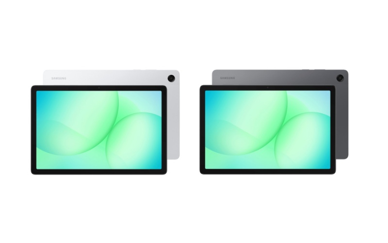 Đánh giá Samsung Galaxy Tab A11 Plus 5G cũ