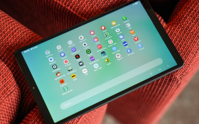 Màn hình LCD 11 inch độ sáng cao