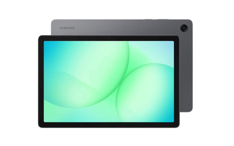 Pin 7040 mAh bền bỉ