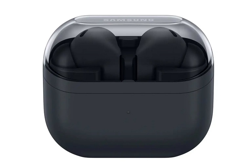 Tai nghe Samsung Galaxy Buds 3 FE có ANC và âm thanh được nâng cấp