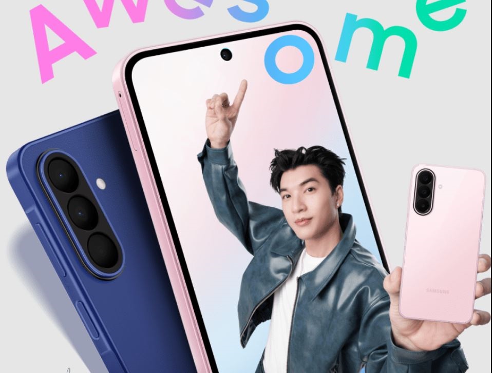 Có nên mua Samsung Galaxy A27 