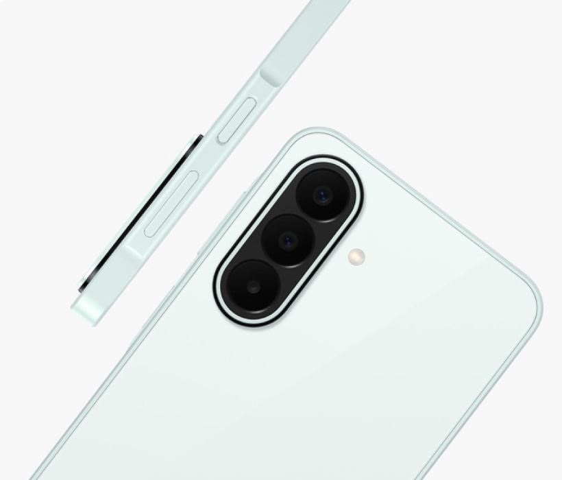 Đánh giá Samsung Galaxy A27