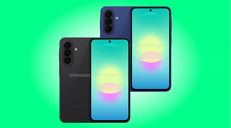 Samsung Galaxy A27