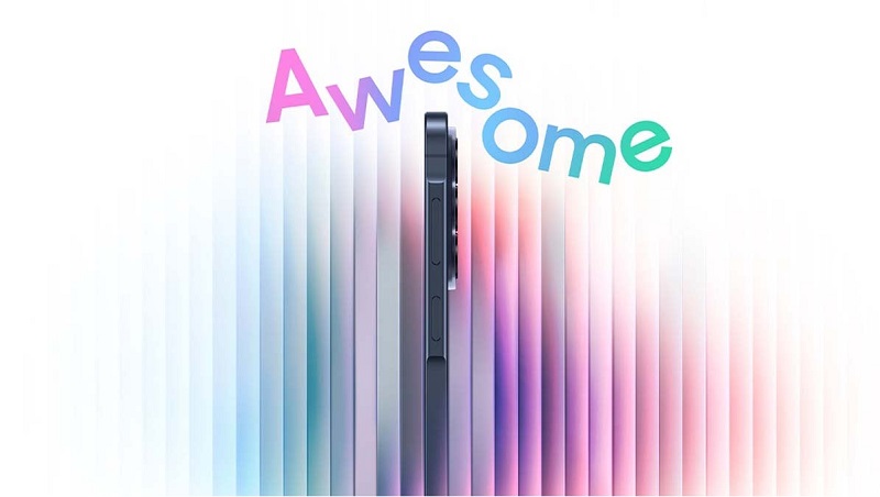 Samsung Galaxy A38