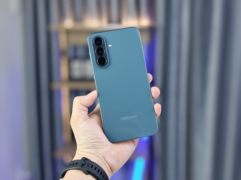 Có nên mua Samsung Galaxy A37 5G