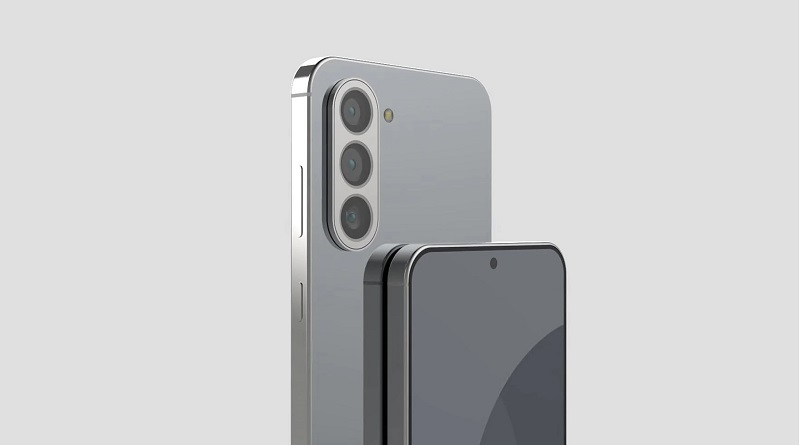 Galaxy A57, Galaxy A37