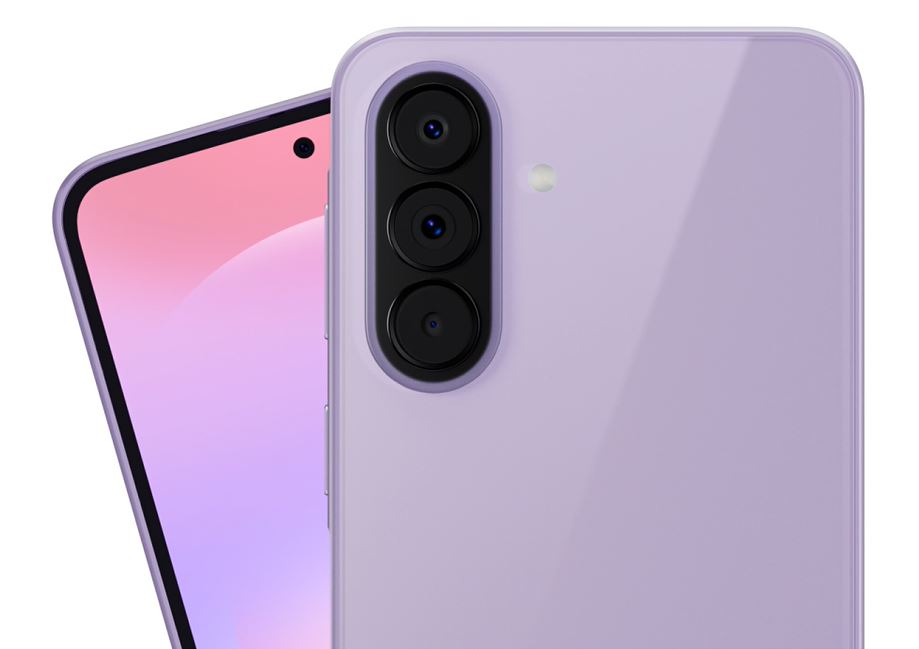 Thiết kế mặt kính sang trọng