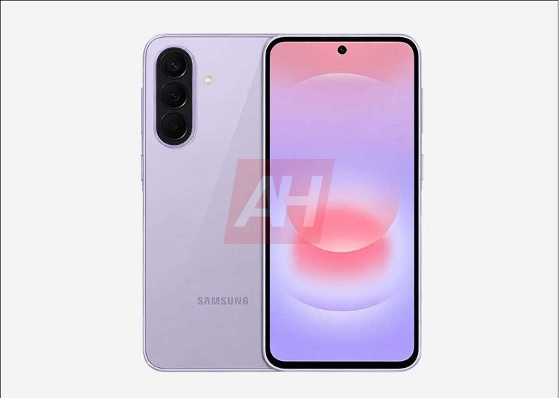 Samsung Galaxy A37 giá bao nhiêu