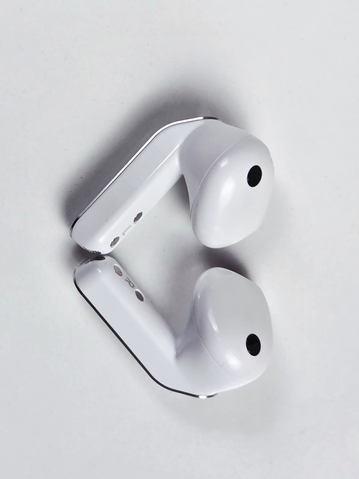 Tai nghe Samsung Galaxy Buds 4