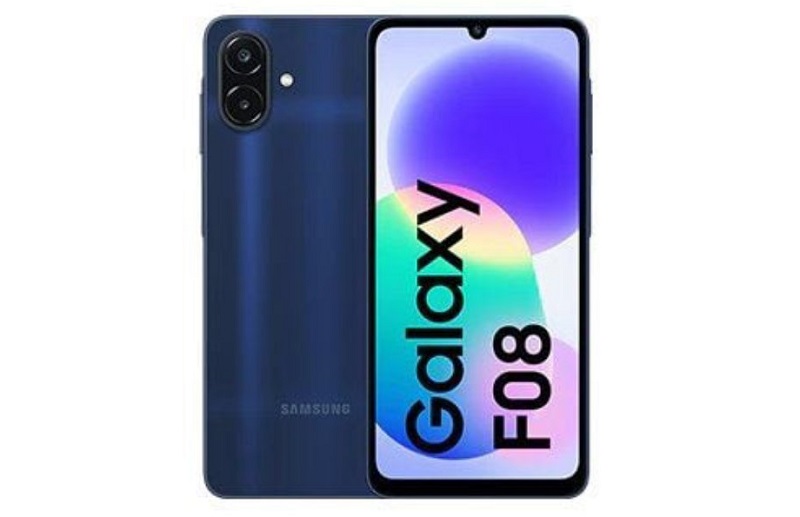 Samsung Galaxy F08