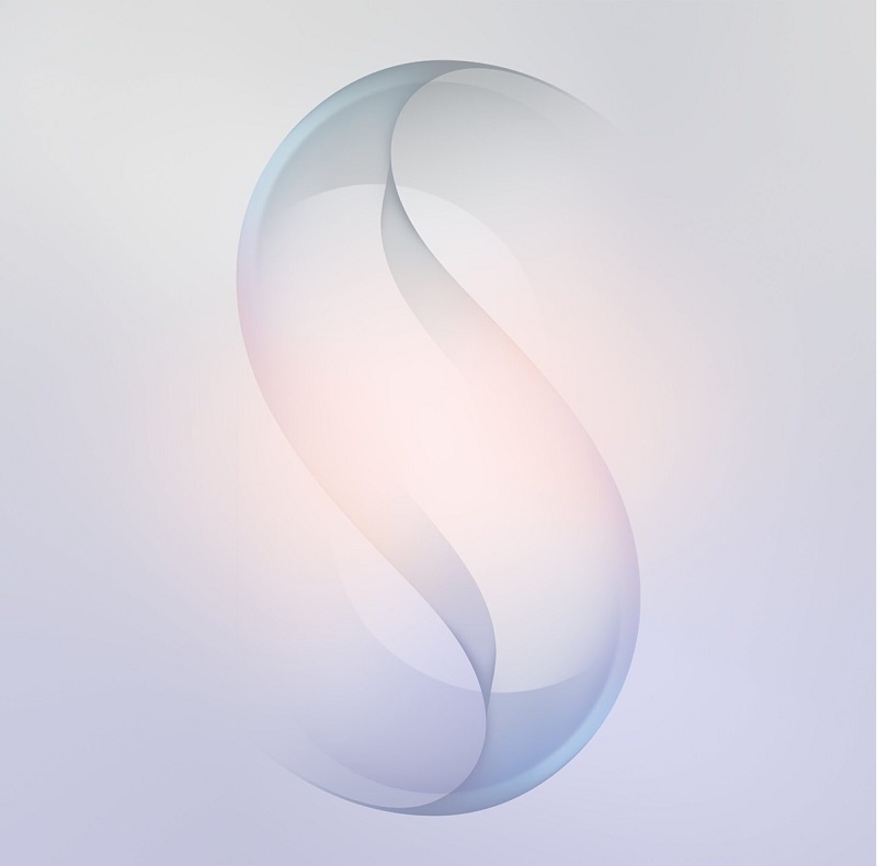 Hình nền Samsung Galaxy S26 Ultra màu bạc