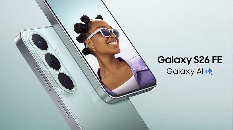 Có nên mua Galaxy S26 FE