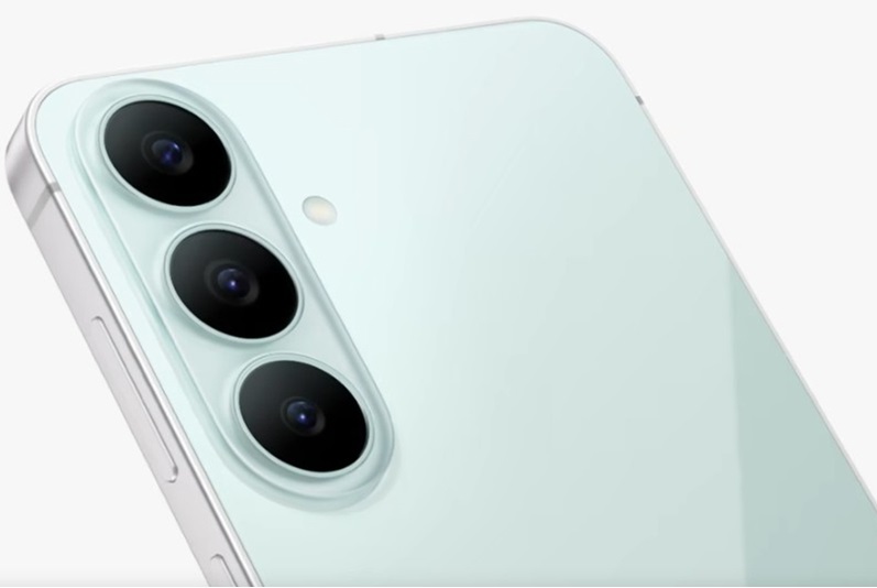 Samsung Galaxy S26 FE giá bao nhiêu