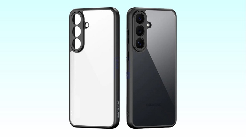 Samsung Galaxy S26 FE giá bao nhiêu
