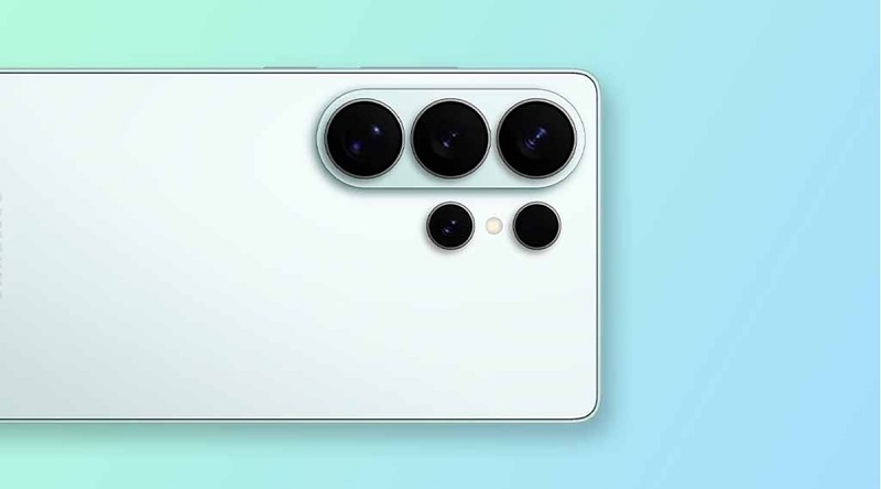 Samsung Galaxy S26 Ultra khi nào bán tại Việt Nam