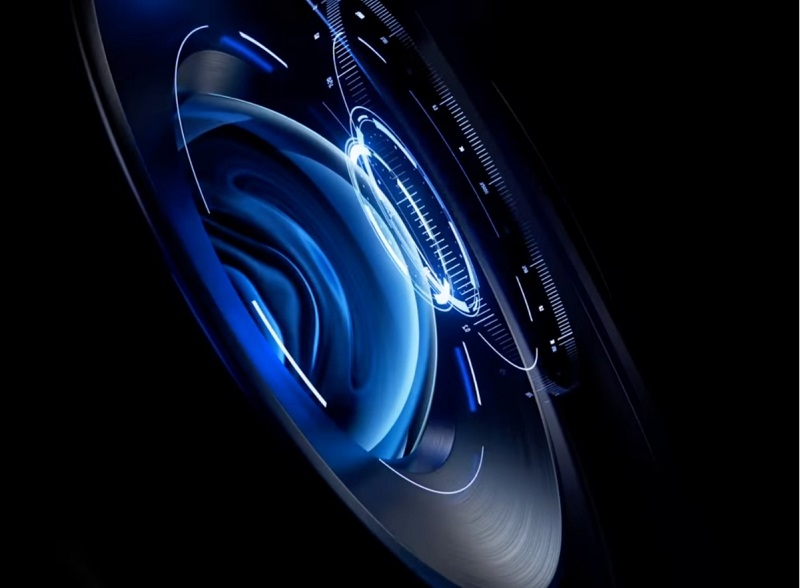 Galaxy S26 Ultra nâng cấp camera selfie 85°