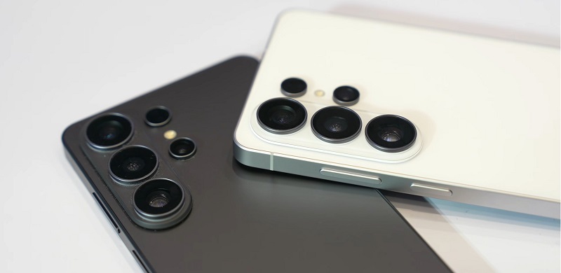 Galaxy S26 Ultra có gì mới